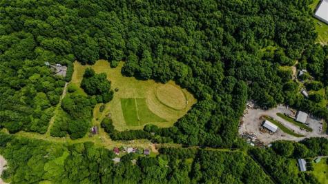 773 Fairview Road Jasper GA 30143