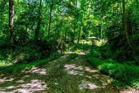 773 Fairview Road Jasper GA 30143