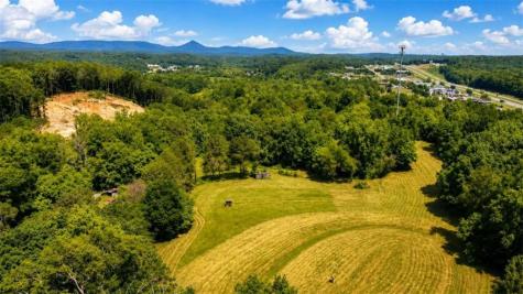773 Fairview Road Jasper GA 30143