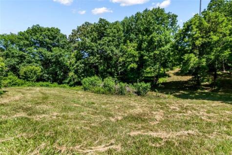 773 Fairview Road Jasper GA 30143