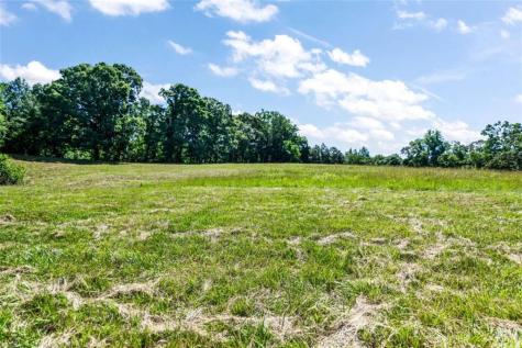773 Fairview Road Jasper GA 30143