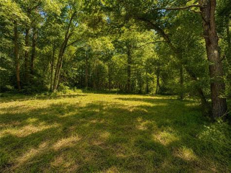 773 Fairview Road Jasper GA 30143
