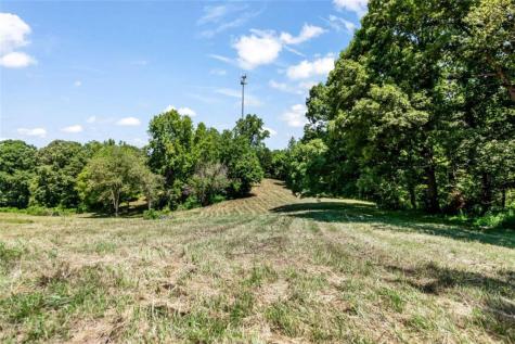 773 Fairview Road Jasper GA 30143