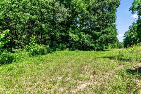 773 Fairview Road Jasper GA 30143