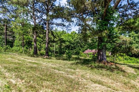773 Fairview Road Jasper GA 30143