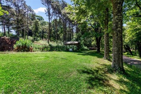 773 Fairview Road Jasper GA 30143