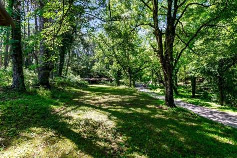 773 Fairview Road Jasper GA 30143