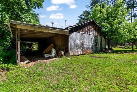 773 Fairview Road Jasper GA 30143