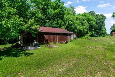 773 Fairview Road Jasper GA 30143