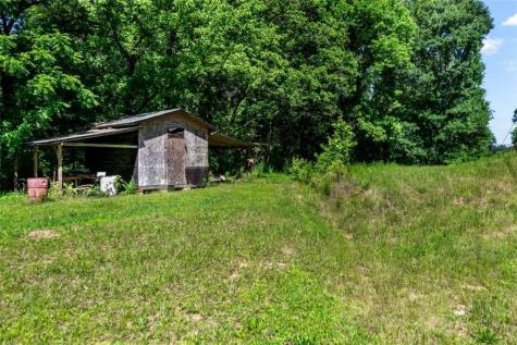 773 Fairview Road Jasper GA 30143