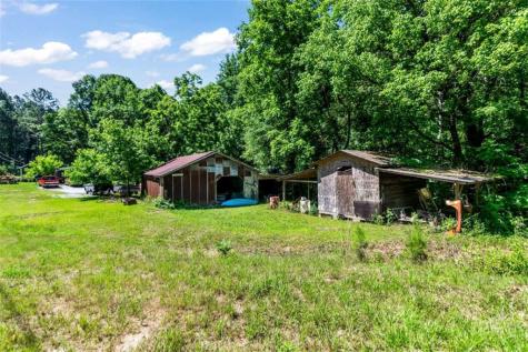 773 Fairview Road Jasper GA 30143