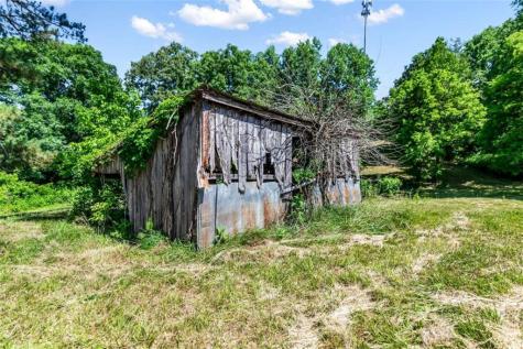 773 Fairview Road Jasper GA 30143