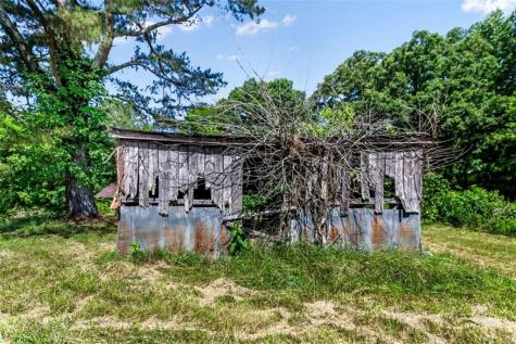 773 Fairview Road Jasper GA 30143