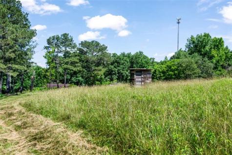 773 Fairview Road Jasper GA 30143