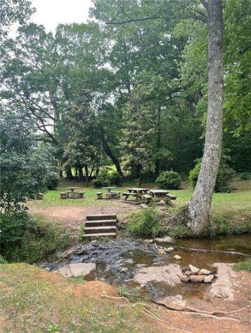 773 Fairview Road Jasper GA 30143