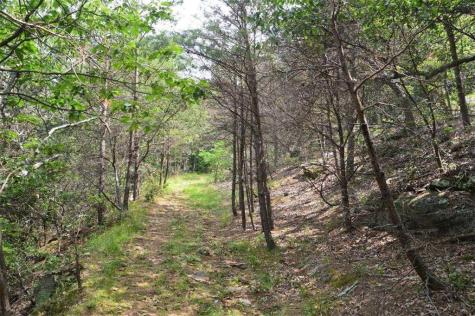 773 Fairview Road Jasper GA 30143