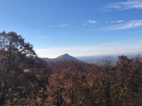 773 Fairview Road Jasper GA 30143