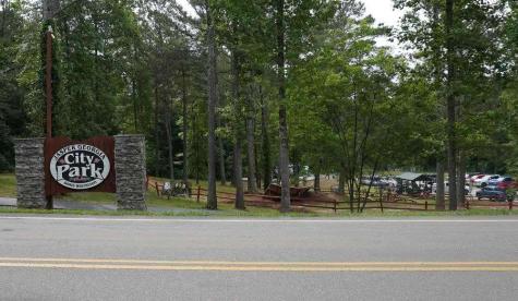 773 Fairview Road Jasper GA 30143