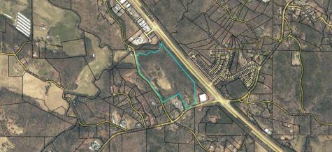 773 Fairview Road Jasper GA 30143