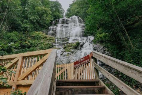 773 Fairview Road Jasper GA 30143