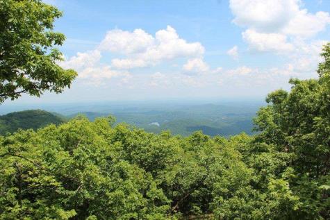 773 Fairview Road Jasper GA 30143