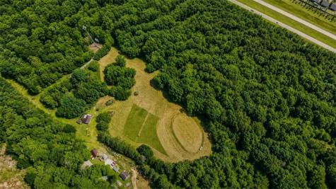 773 Fairview Road Jasper GA 30143