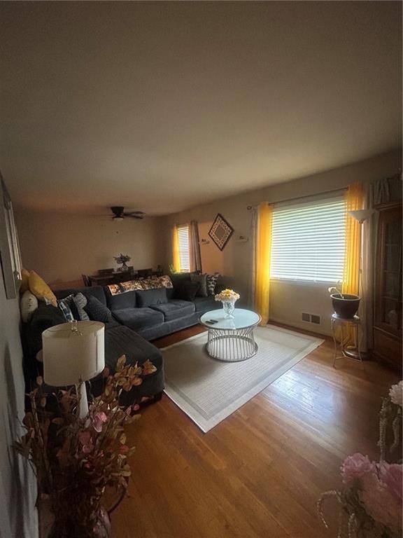 4337 Langdon Drive Decatur GA 30035