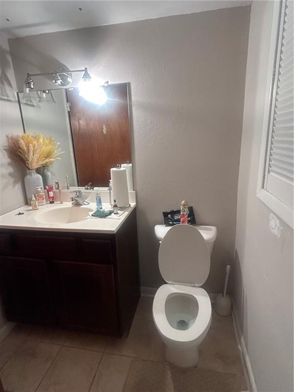 4337 Langdon Drive Decatur GA 30035