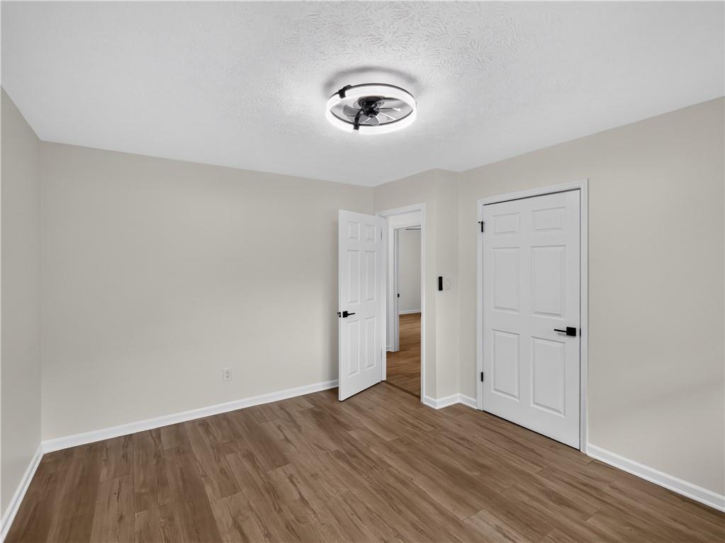 764 Trailwood Drive Riverdale GA 30274