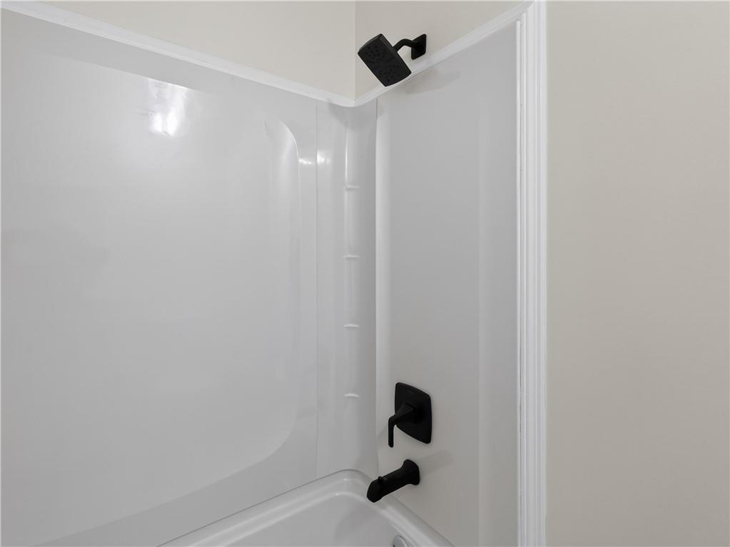 764 Trailwood Drive Riverdale GA 30274