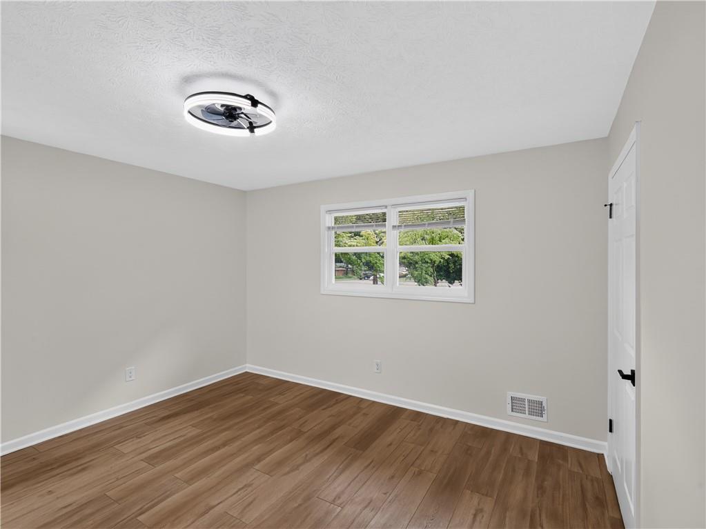 764 Trailwood Drive Riverdale GA 30274
