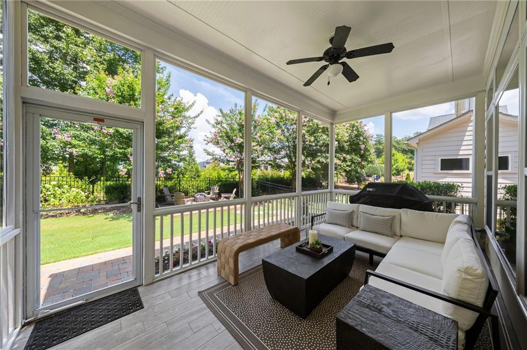 380 Braeden Way Alpharetta GA 30009