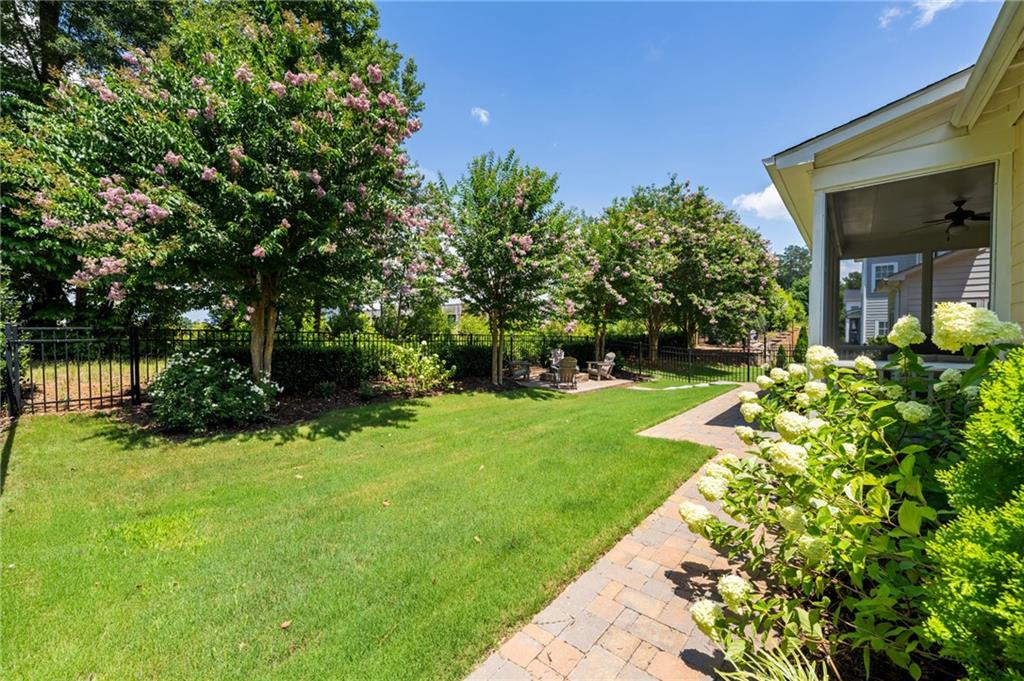 380 Braeden Way Alpharetta GA 30009