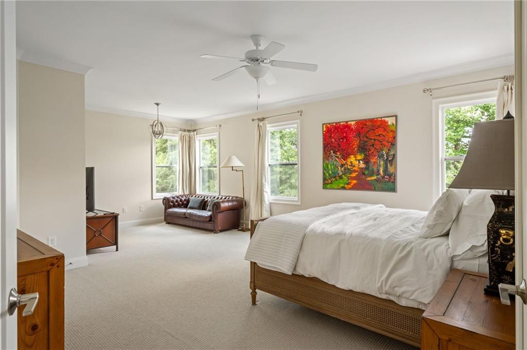 380 Braeden Way Alpharetta GA 30009