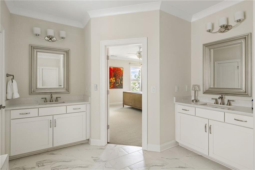 380 Braeden Way Alpharetta GA 30009