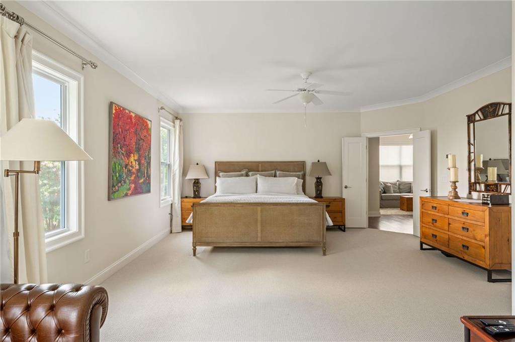 380 Braeden Way Alpharetta GA 30009