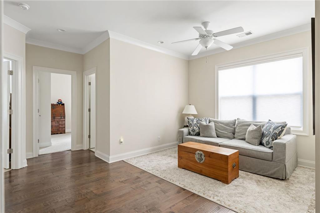 380 Braeden Way Alpharetta GA 30009