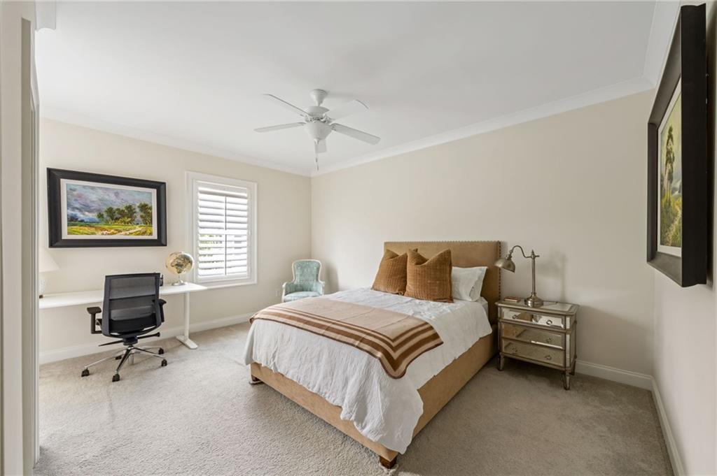 380 Braeden Way Alpharetta GA 30009