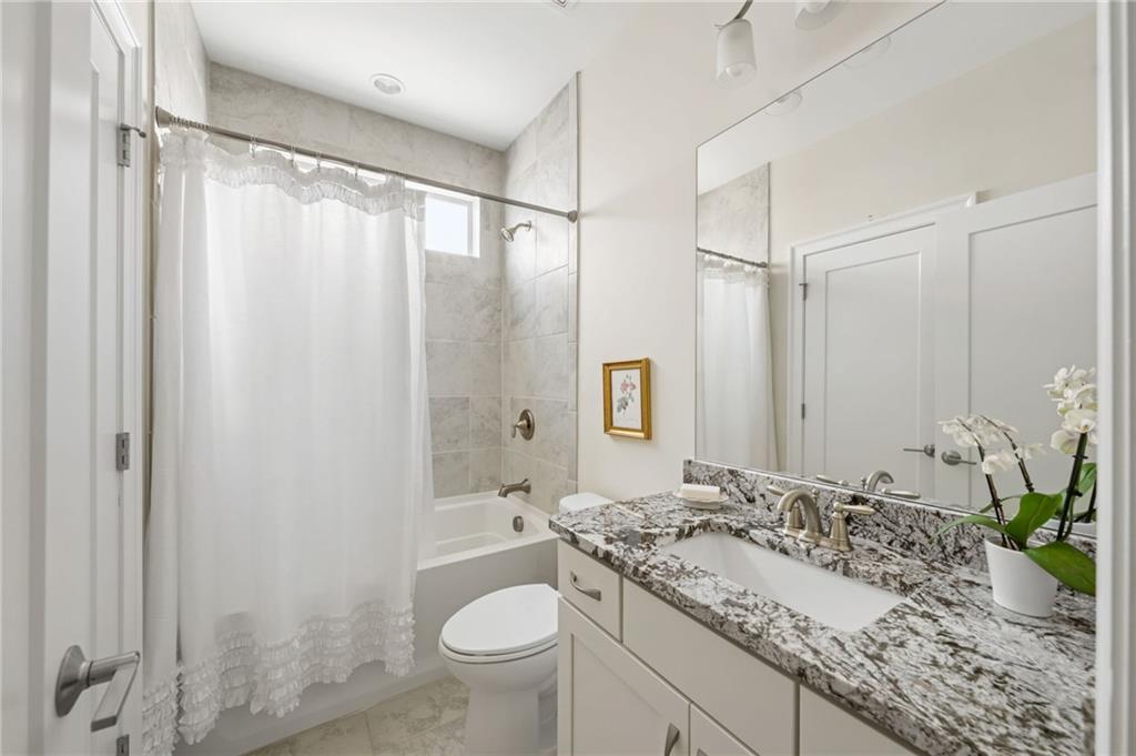 380 Braeden Way Alpharetta GA 30009