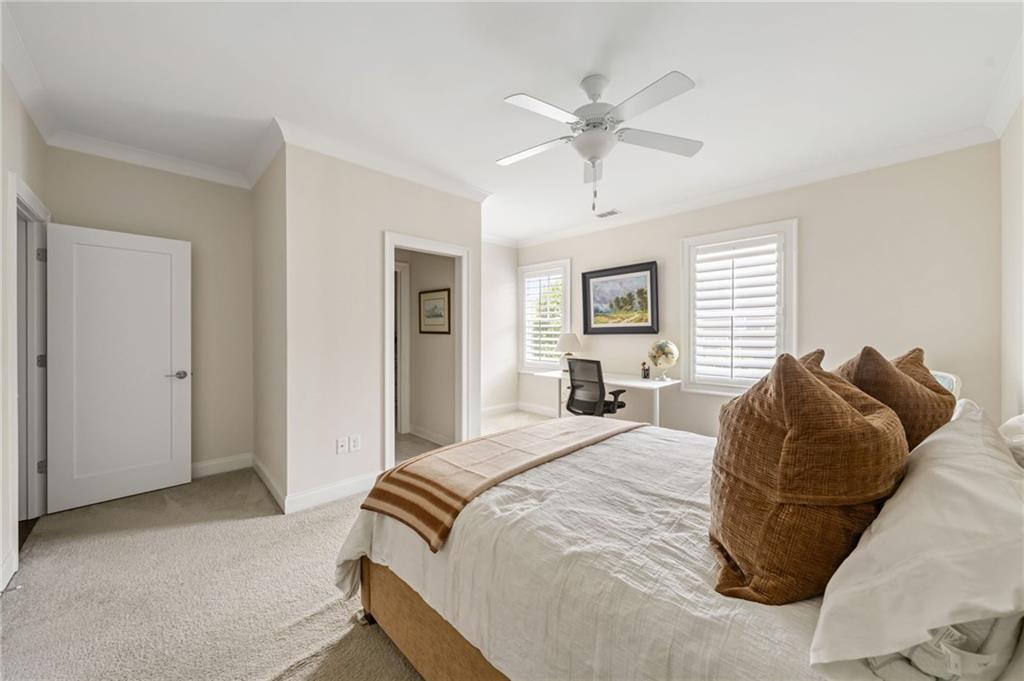 380 Braeden Way Alpharetta GA 30009