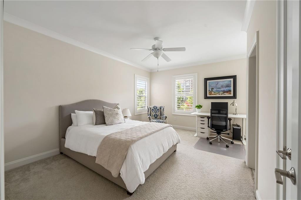 380 Braeden Way Alpharetta GA 30009