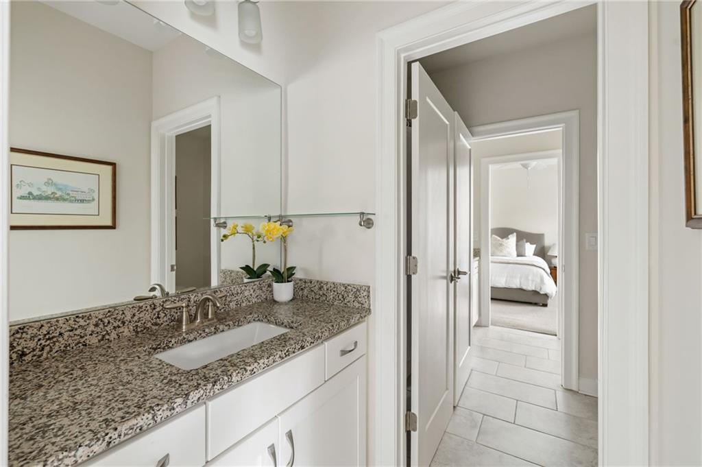 380 Braeden Way Alpharetta GA 30009