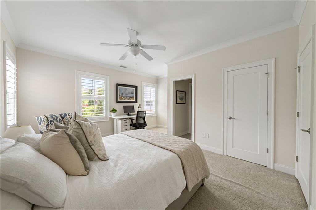 380 Braeden Way Alpharetta GA 30009