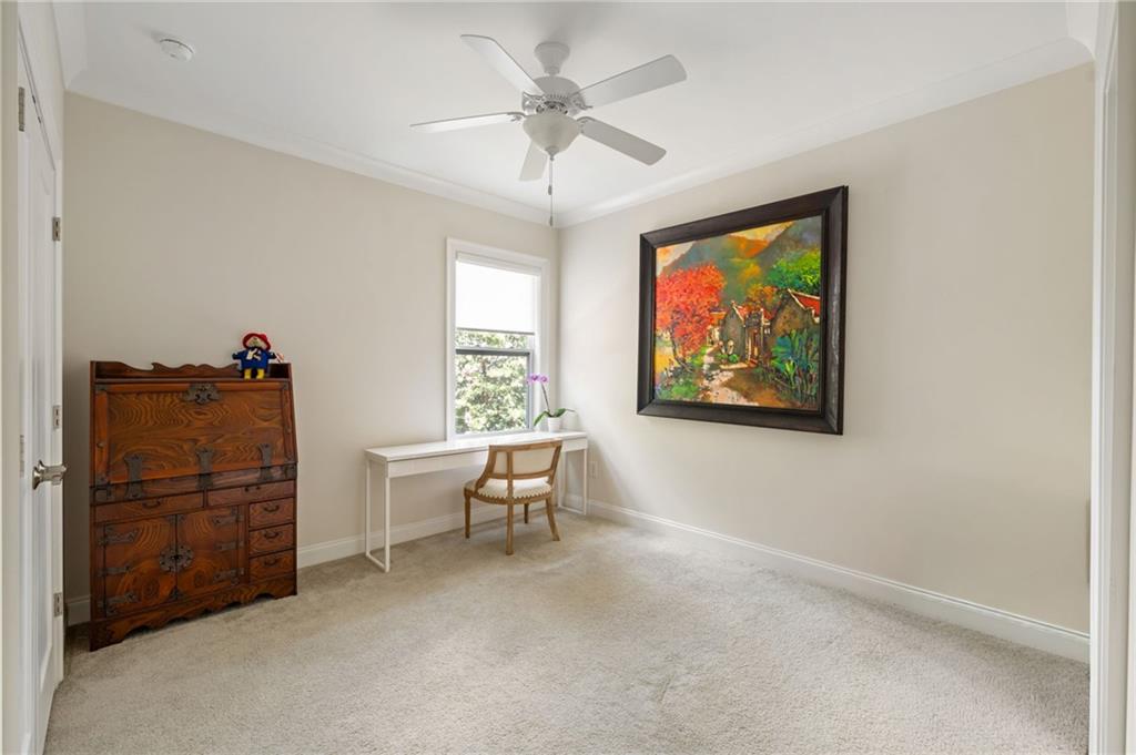 380 Braeden Way Alpharetta GA 30009