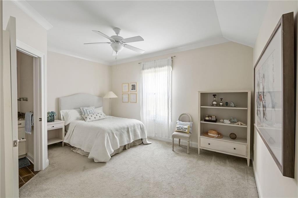 380 Braeden Way Alpharetta GA 30009