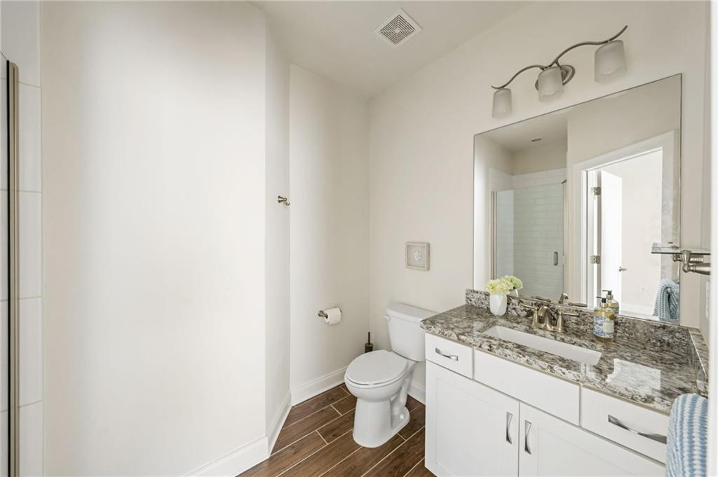 380 Braeden Way Alpharetta GA 30009