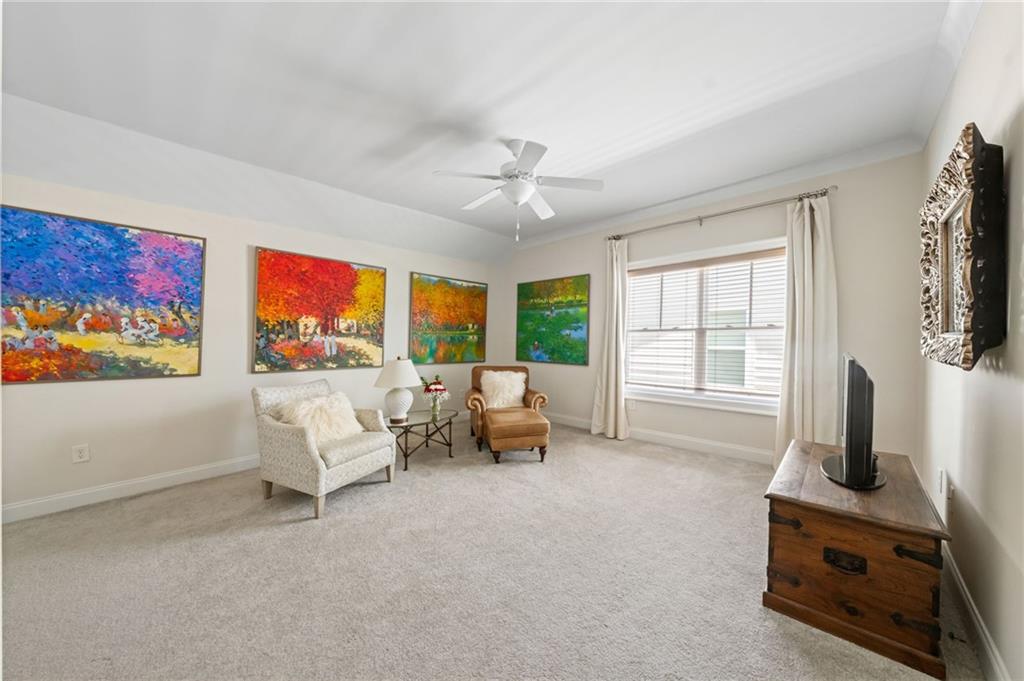 380 Braeden Way Alpharetta GA 30009