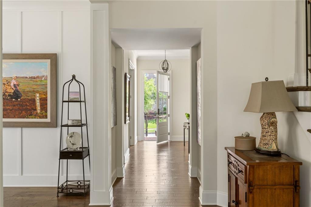 380 Braeden Way Alpharetta GA 30009