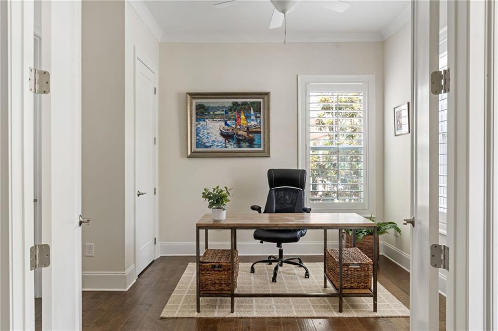 380 Braeden Way Alpharetta GA 30009