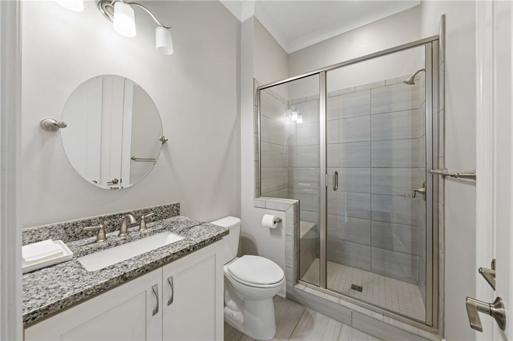 380 Braeden Way Alpharetta GA 30009